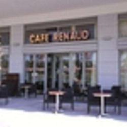Cafe Renaud