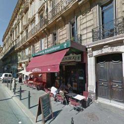 Cafe Republique