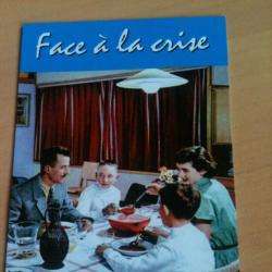 Café Restaurant De La Frise