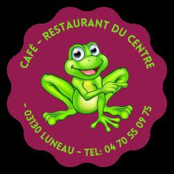Cafe Restaurant Du Centre