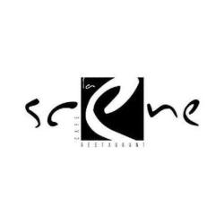 Cafe Restaurant La Scene