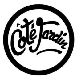 Café Resto Côté Jardin