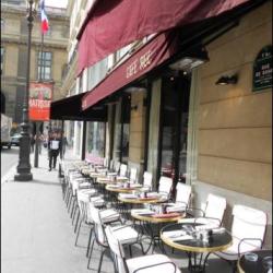 Café Ruc