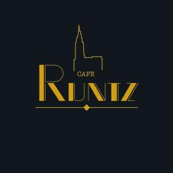 Café Runtz