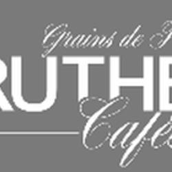 Café Ruthéna