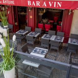 Café Saint Antoine