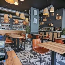 Café Saint Jean