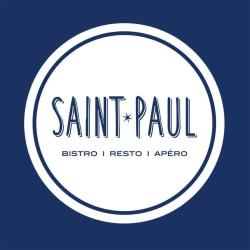 Café Saint Paul
