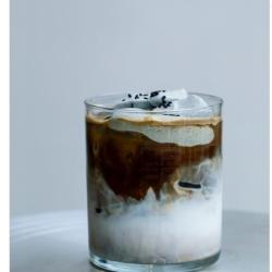 Café Shin