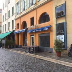 Café Simon