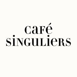 Café Singuliers