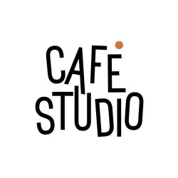 Café Studio