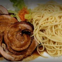 Cafe Surene Bar Snc Vallez Et Cie