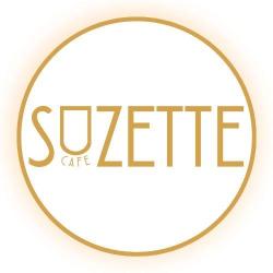 Café Suzette