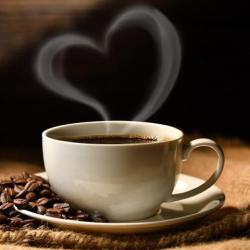Cafe The Sens