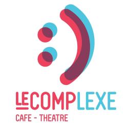 Café-théâtre Le Complexe