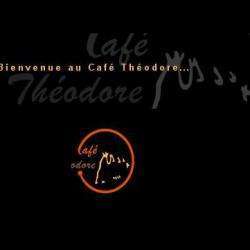 Café Théodore