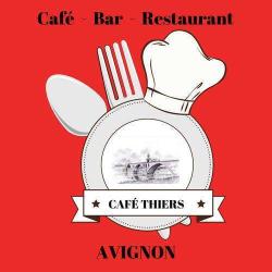 Café Thiers