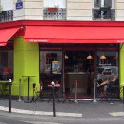 Café Titon