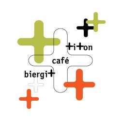 Café Titon