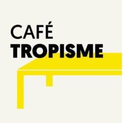 Café Tropisme