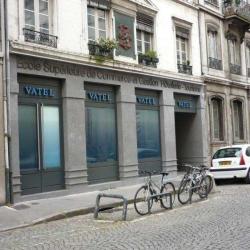 Cafe Vatel