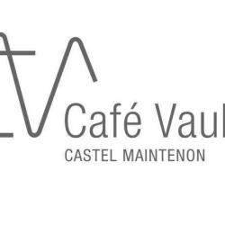 A L Epicerie Maintenon - Restaurant