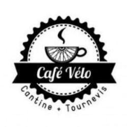Café Vélo
