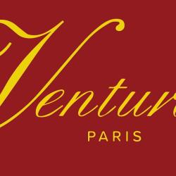 Café Ventura