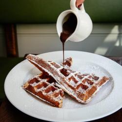 Café Verlet