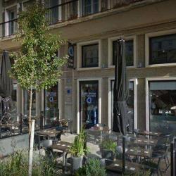 Café Victor