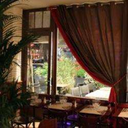 Café Victor