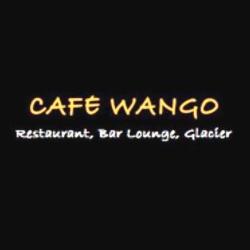 Cafe Wango