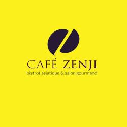 Café Zenji