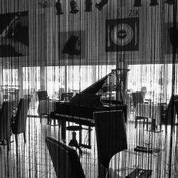 Le Café Zik