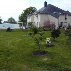 Cafecouet Breizh