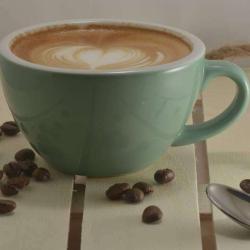 Cafeincup Saint Pierre
