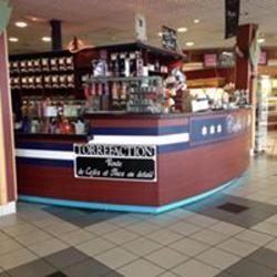 Cafés Charmes