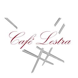 Lestra