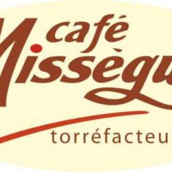 Cafes Missegue