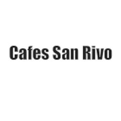 Cafes San Rivo