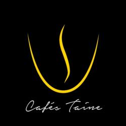 Cafés Taine