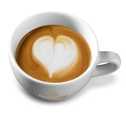 Cafétéria Bnu Dallmayr