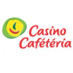 Cafétéria Casino