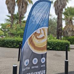 Cafétéria Chez Guy
