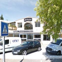 Cafétéria Du Centre