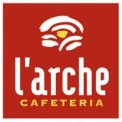 Cafétéria L'arche