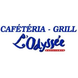 Cafétéria L'odyssée