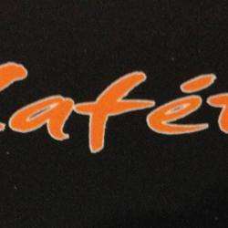 Cafétéria