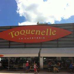 Restaurant Toquenelle